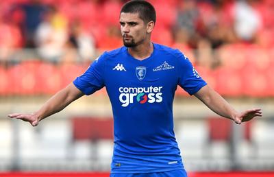 Ce au făcut stranierii în acest week-end » Ladislau Boloni a remizat în Ligue 1, Răzvan Marin a fost titular în înfrângerea lui Empoli cu Juventus