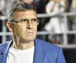Fostul antrenor al celor de la CS Universitatea Craiova, Eugen Neagoe (56 de ani), a analizat înfrângerea suferită de gruparea din Bănie în fața celor de la FCSB, scor 0-3, în runda cu numărul 8 din Superliga.