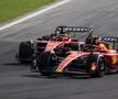 Marele Premiu de F1 al Italiei