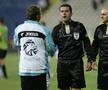 Interzis de FRF, a plecat în Anglia să arbitreze! Aurel Onița, primul interviu după șapte ani de tăcere: „Mi s-a luat pasiunea! Cea mai mare bucurie e că alerg desculț pe plajă la răsăritul soarelui”