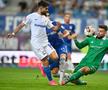 Hagi, resemnat după rușinea de la Craiova: „Nicio scuză. Trebuia să vină și momentul ăsta”