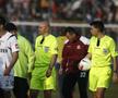 Interzis de FRF, a plecat în Anglia să arbitreze! Aurel Onița, primul interviu după șapte ani de tăcere: „Mi s-a luat pasiunea! Cea mai mare bucurie e că alerg desculț pe plajă la răsăritul soarelui”