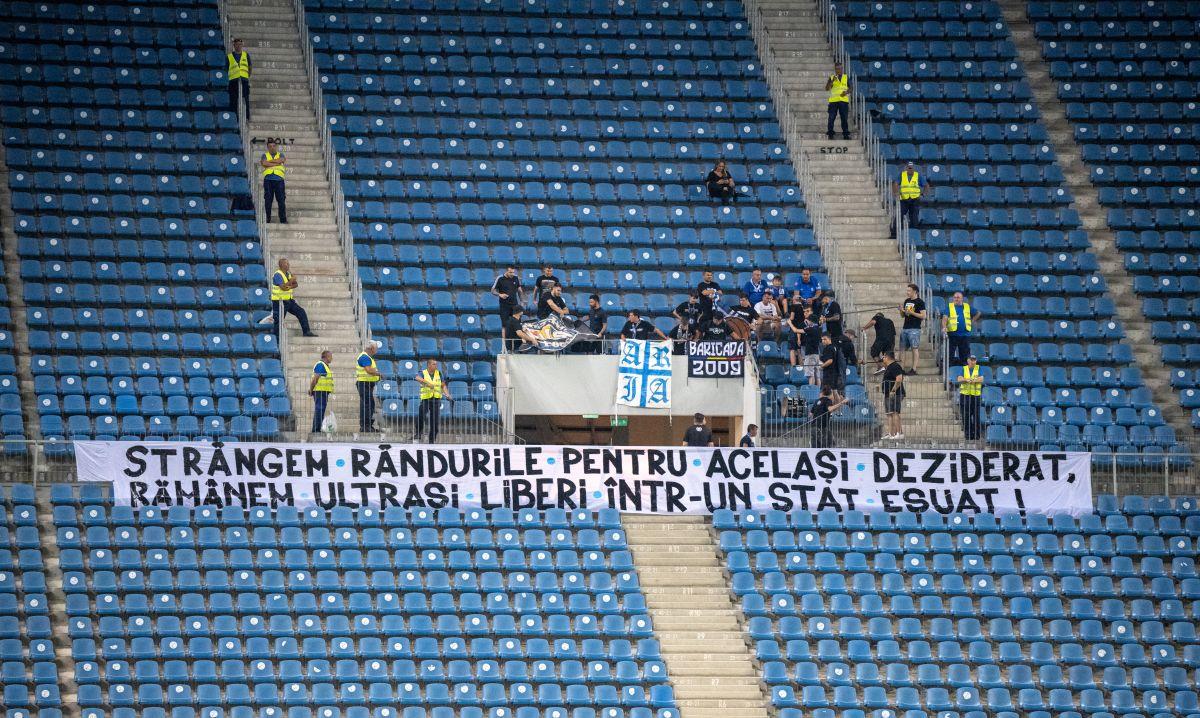 Dan Vasilică, entuziast la interviuri: „Semănăm cu «Gașca nebună», avem atac devastator” » I-a propus un jucător lui Edi Iordănescu