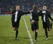Interzis de FRF, a plecat în Anglia să arbitreze! Aurel Onița, primul interviu după șapte ani de tăcere: „Mi s-a luat pasiunea! Cea mai mare bucurie e că alerg desculț pe plajă la răsăritul soarelui”
