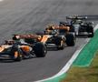 Marele Premiu de F1 al Italiei