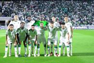 Mahrez, Firmino, Saint-Maximin și Kessie, zdrobiți în Arabia Saudită » Rezultatul e șocant
