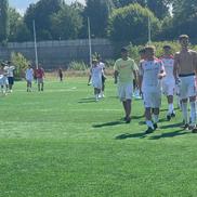Foto: Vlad Nedelea (GSP)