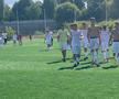 Foto: Vlad Nedelea (GSP)