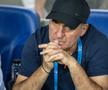 Hagi, resemnat după rușinea de la Craiova: „Nicio scuză. Trebuia să vină și momentul ăsta”
