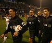 Interzis de FRF, a plecat în Anglia să arbitreze! Aurel Onița, primul interviu după șapte ani de tăcere: „Mi s-a luat pasiunea! Cea mai mare bucurie e că alerg desculț pe plajă la răsăritul soarelui”