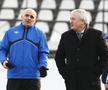 Interzis de FRF, a plecat în Anglia să arbitreze! Aurel Onița, primul interviu după șapte ani de tăcere: „Mi s-a luat pasiunea! Cea mai mare bucurie e că alerg desculț pe plajă la răsăritul soarelui”