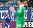FCU Craiova - Farul, etapa 8 Liga 1