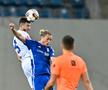 FCU Craiova - Farul, etapa 8 Liga 1