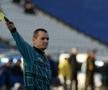 Interzis de FRF, a plecat în Anglia să arbitreze! Aurel Onița, primul interviu după șapte ani de tăcere: „Mi s-a luat pasiunea! Cea mai mare bucurie e că alerg desculț pe plajă la răsăritul soarelui”