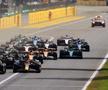 Marele Premiu de F1 al Italiei