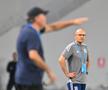 Dan Vasilică, entuziast la interviuri: „Semănăm cu «Gașca nebună», avem atac devastator” » I-a propus un jucător lui Edi Iordănescu