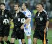 Interzis de FRF, a plecat în Anglia să arbitreze! Aurel Onița, primul interviu după șapte ani de tăcere: „Mi s-a luat pasiunea! Cea mai mare bucurie e că alerg desculț pe plajă la răsăritul soarelui”