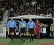 Interzis de FRF, a plecat în Anglia să arbitreze! Aurel Onița, primul interviu după șapte ani de tăcere: „Mi s-a luat pasiunea! Cea mai mare bucurie e că alerg desculț pe plajă la răsăritul soarelui”