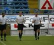 Interzis de FRF, a plecat în Anglia să arbitreze! Aurel Onița, primul interviu după șapte ani de tăcere: „Mi s-a luat pasiunea! Cea mai mare bucurie e că alerg desculț pe plajă la răsăritul soarelui”