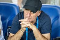 Hagi, resemnat după rușinea de la Craiova: „Nicio scuză. Trebuia să vină și momentul ăsta”