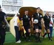 Interzis de FRF, a plecat în Anglia să arbitreze! Aurel Onița, primul interviu după șapte ani de tăcere: „Mi s-a luat pasiunea! Cea mai mare bucurie e că alerg desculț pe plajă la răsăritul soarelui”