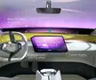 BMW lansează mult-aşteptata Vision Neue Klasse