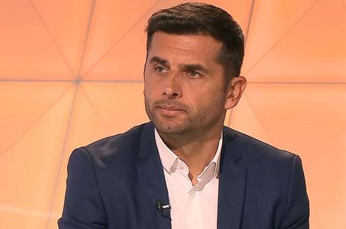 Nicolae Dică