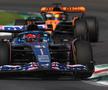 Max Verstappen câștigă Marele Premiu de Formula 1 al Italiei și e primul din istorie cu 10 victorii la rând + Scene incredibile cu piloții Ferrari