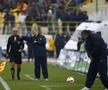 Interzis de FRF, a plecat în Anglia să arbitreze! Aurel Onița, primul interviu după șapte ani de tăcere: „Mi s-a luat pasiunea! Cea mai mare bucurie e că alerg desculț pe plajă la răsăritul soarelui”