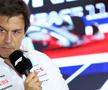 Toto Wolff // foto: Guliver/gettyimages