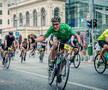 L’Étape Romania by Tour de France / Sursă foto: Facebook