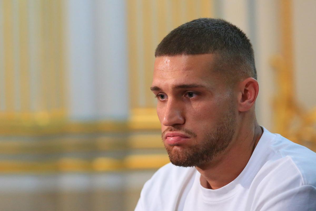 Marele Liță Dumitru pariază pe Daniel Bîrligea: „Are un avantaj față de Louis Munteanu. 10 procente peste!”