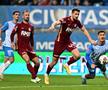 Matija Boben și Anton Kresic, foto: Imago Images