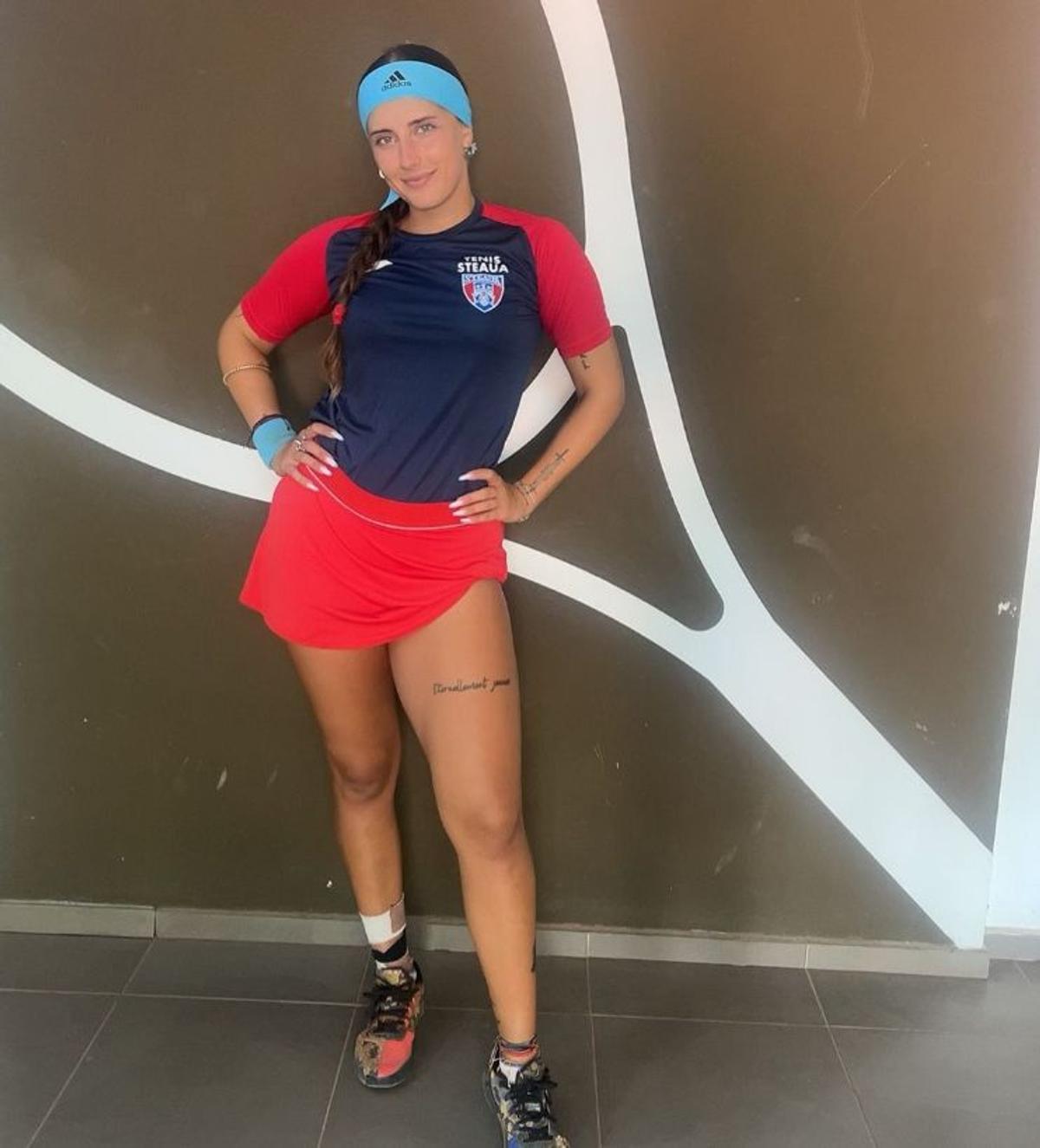 Cea mai tăioasă reacție după ce FCSB a luat titlul: „Faceți mișto de mine? Putea să iasă oricine, dar nu ăștia!”