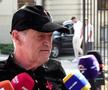 Cu Bîrligea și Mihai Popescu transferați, doi jucători ies din schemă la FCSB! „Avem prea mulți”