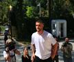 Două clauze speciale în contractul pentru Daniel Bîrligea: „5 ani n-are voie!”
