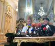 Foto: Ionuț Iordache (GSP)