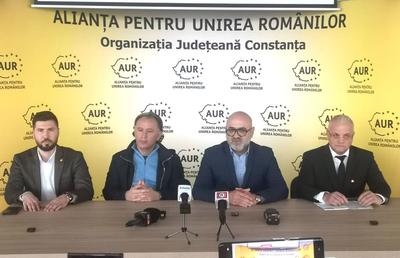 Omul de afaceri confirmă negocierile cu Gică Hagi: „Îmi iau acest angajament!”