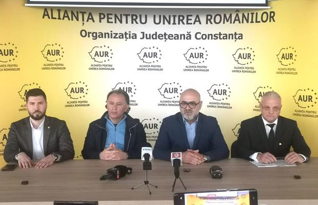 Omul de afaceri confirmă negocierile cu Gică Hagi: „Îmi iau acest angajament!”