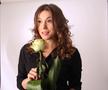 Monica Roșu - gimnastică