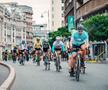 L’Étape Romania by Tour de France / Sursă foto: Facebook