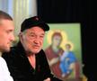 Două clauze speciale în contractul pentru Daniel Bîrligea: „5 ani n-are voie!”
