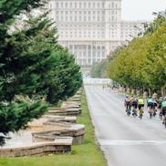 L’Étape Romania by Tour de France / Sursă foto: Facebook