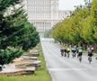 L’Étape Romania by Tour de France / Sursă foto: Facebook