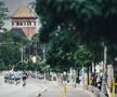 L’Étape Romania by Tour de France / Sursă foto: Facebook