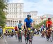L’Étape Romania by Tour de France / Sursă foto: Facebook