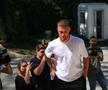 Două clauze speciale în contractul pentru Daniel Bîrligea: „5 ani n-are voie!”