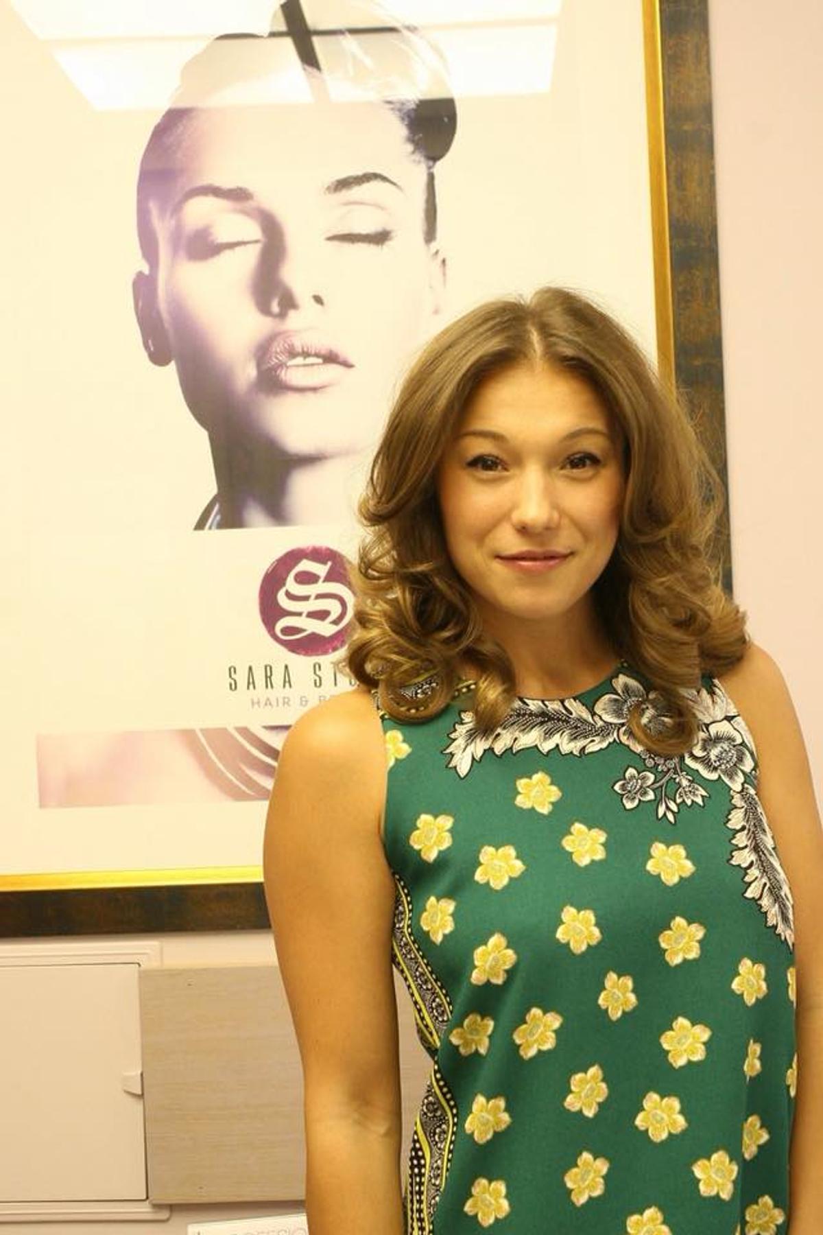 Monica Roșu, dublă campioană olimpică, dezvăluiri din spatele performanței: „Era ca în armată! Patru bucățele de ciocolată...” +  experiența de la Exatlon: „O junglă!”