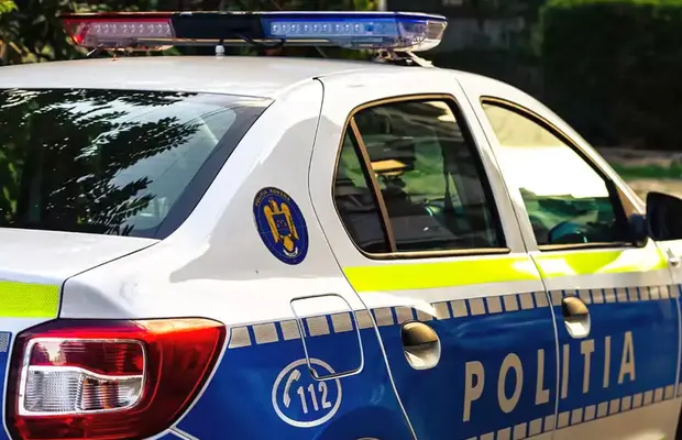 Scandal uriaș în sportul românesc » Antrenor acuzat de agresiune sexuală asupra a 4 minore