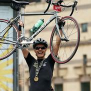L’Étape Romania by Tour de France / Sursă foto: Facebook